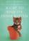 Cover of: One Hundred Ways for a Cat to Find Its Inner-Kitten