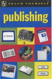 Publishing