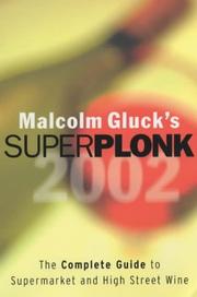 Superplonk 2002