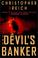 Cover of: The devil's banker