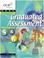 Cover of: Gcse Mathematics C for Ocr (Graduated Assessment) Stages 5 & 6 (Gcse Mathematics C for Ocr (Graduated Assessment))