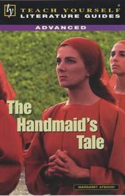 A guide to the handmaid's tale