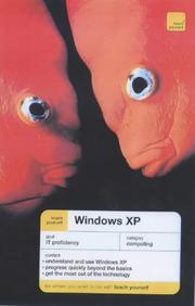 Windows XP