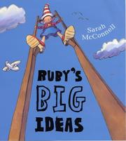 Ruby's big ideas