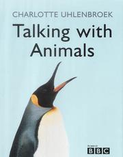 Talking with animals