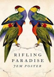 Rifling paradise