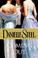 Cover of: Danielle Steel