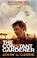 Cover of: The Constant Gardener