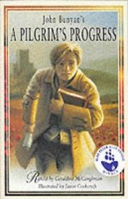 Cover of: A Pilgrim's Progress (Classic Stories)
