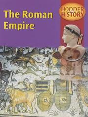 The Roman Empire