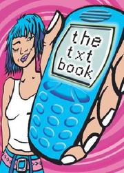 The txt book