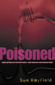 Poisoned