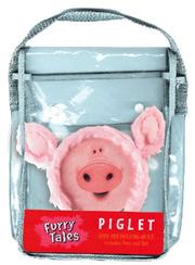 Piglet