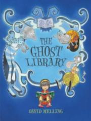 The ghost library