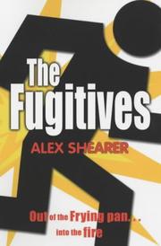 The fugitives