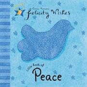 Little book of peace