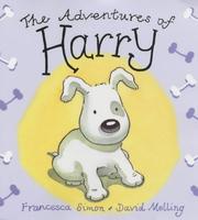 The adventures of Harry
