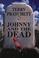Cover of: JOHNNY AND THE DEAD.