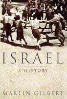 Israel : a history
