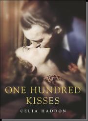 Cover of: One Hundred Kisses (One Hundred)