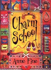 Charm school