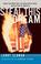 Cover of: Steal this dream