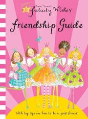 Friendship guide