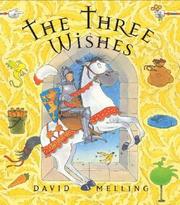 The three wishes