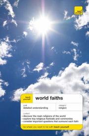 World faiths