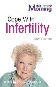 Cope with infertility