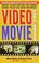 Cover of: Video Movie Guide 2001