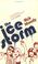 Cover of: The Ice Storm