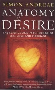 The secrets of love and lust