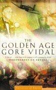 The golden age : a novel