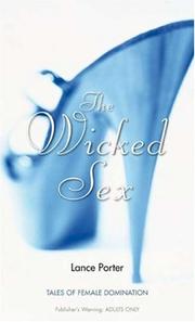 The wicked sex