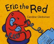 Eric the Red