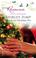 Cover of: Miracle On Christmas Eve (Harlequin Romance)
