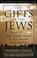 Cover of: The Gifts of the Jews
