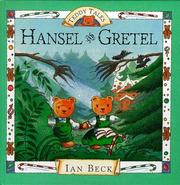 Hansel and Gretel