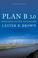 Cover of: Plan B 3.0