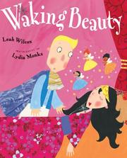 Cover of: Waking Beauty