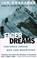 Cover of: Eiger dreams