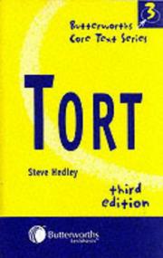 Tort