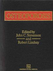 Osteoporosis