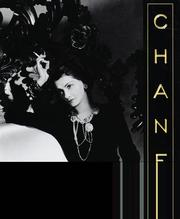 Cover of: Chanel: her style and her life