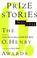 Cover of: Prize Stories 1998 (Prize Stories (O Henry Awards))