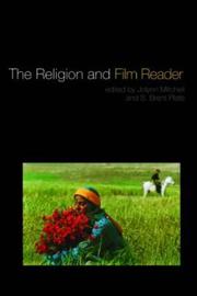 The religion and film reader