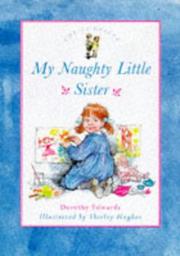 The complete my naughty little sister