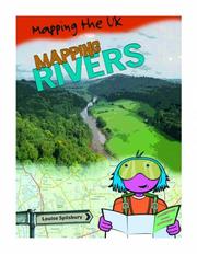 Mapping rivers