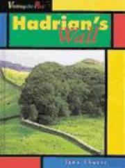 Hadrian's Wall